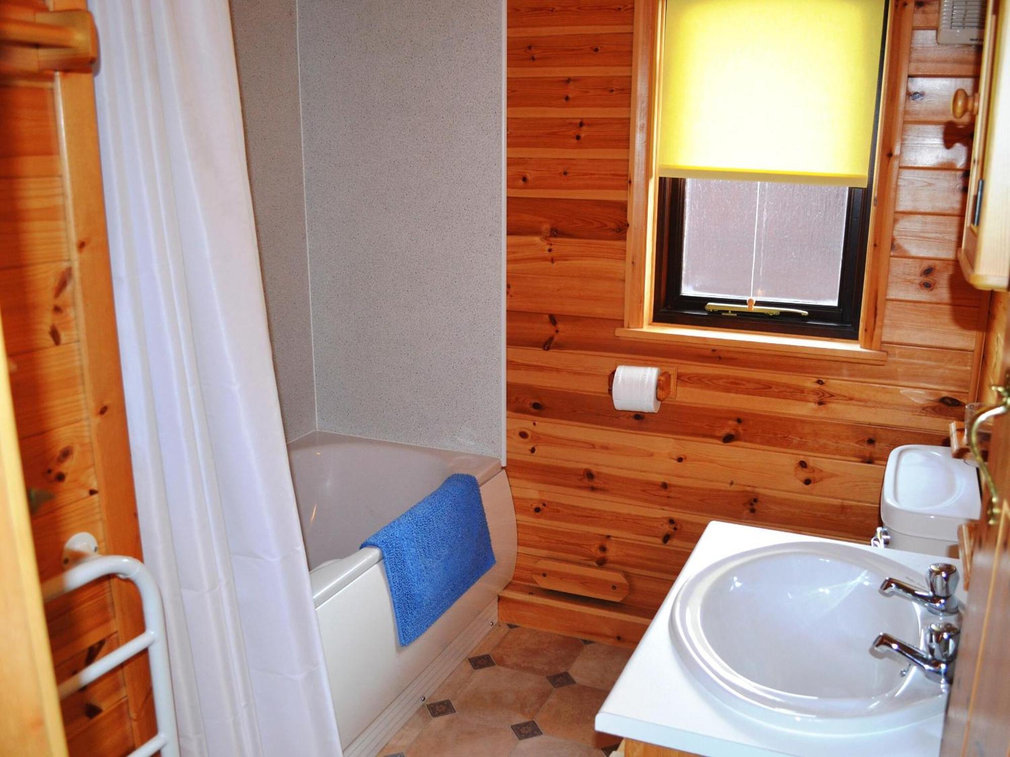 Glenmore Lodge Keswick  Ngoại thất bức ảnh